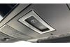 Jaguar E-PACE P300e R-Dynamic SE Black