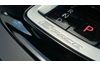 Jaguar E-PACE P300e R-Dynamic SE Black