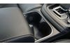 Jaguar E-PACE P300e R-Dynamic SE Black