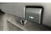 Land Rover Range Rover Sport P575 SVR