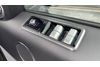Land Rover Range Rover Sport P575 SVR