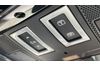 Land Rover Range Rover Sport P575 SVR