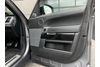 Land Rover Range Rover Sport P575 SVR