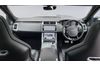 Land Rover Range Rover Sport P575 SVR