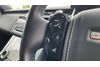 Land Rover Range Rover Sport P575 SVR