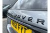 Land Rover Range Rover Sport P575 SVR
