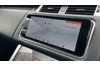 Land Rover Range Rover Sport P575 SVR