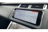 Land Rover Range Rover Sport P575 SVR