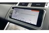 Land Rover Range Rover Sport P575 SVR