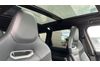 Land Rover Range Rover Sport P575 SVR
