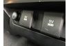 Land Rover Range Rover Sport P575 SVR