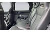 Land Rover Range Rover Sport P575 SVR