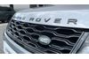 Land Rover Range Rover Sport P575 SVR