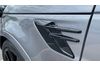 Land Rover Range Rover Sport P575 SVR