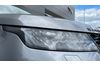Land Rover Range Rover Sport P575 SVR