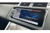 Land Rover Range Rover Sport P575 SVR