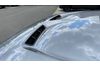 Land Rover Range Rover Sport P575 SVR