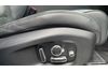 Land Rover Range Rover Sport P575 SVR