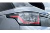 Land Rover Range Rover Sport P575 SVR