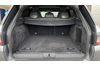 Land Rover Range Rover Sport P575 SVR