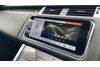 Land Rover Range Rover Sport P575 SVR