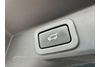Land Rover Range Rover Sport P575 SVR