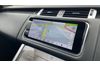 Land Rover Range Rover Sport P575 SVR