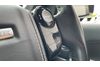 Land Rover Range Rover Sport P575 SVR