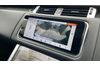 Land Rover Range Rover Sport P575 SVR