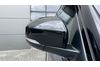 Land Rover Range Rover Sport P575 SVR