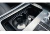 Land Rover Range Rover Sport P575 SVR