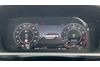 Land Rover Range Rover Sport P575 SVR