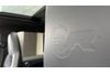 Land Rover Range Rover Sport P575 SVR