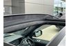 Land Rover Range Rover Sport P575 SVR