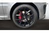 Land Rover Range Rover Sport P575 SVR