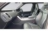 Land Rover Range Rover Sport P575 SVR