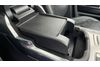 Land Rover Range Rover Sport P575 SVR