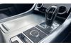 Land Rover Range Rover Sport P575 SVR