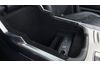 Land Rover Range Rover Sport P575 SVR