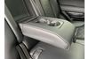 Land Rover Range Rover Sport P575 SVR
