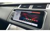 Land Rover Range Rover Sport P575 SVR