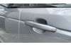 Land Rover Range Rover Sport P575 SVR