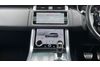 Land Rover Range Rover Sport P575 SVR