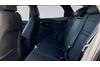 Land Rover Range Rover Evoque D200 Dynamic SE