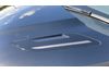Land Rover Range Rover Evoque D200 Dynamic SE