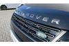 Land Rover Range Rover Evoque D200 Dynamic SE