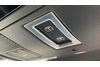 Land Rover Range Rover Evoque D200 Dynamic SE