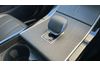 Land Rover Range Rover Evoque D200 Dynamic SE