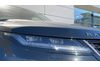 Land Rover Range Rover Evoque D200 Dynamic SE