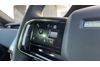 Land Rover Range Rover Evoque D200 Dynamic SE